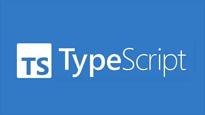 10 TypeScript Projects